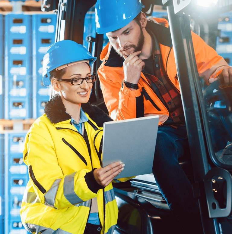 B Sınıfı İş Güvenliği Kursu